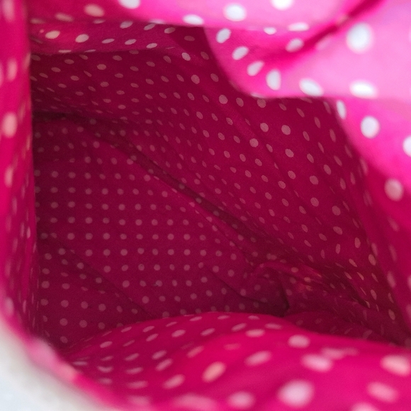 Bungalow 360 Sea Otter Small Messenger Bag w/ Matching Zip Around Wallet - Picture 6 of 15